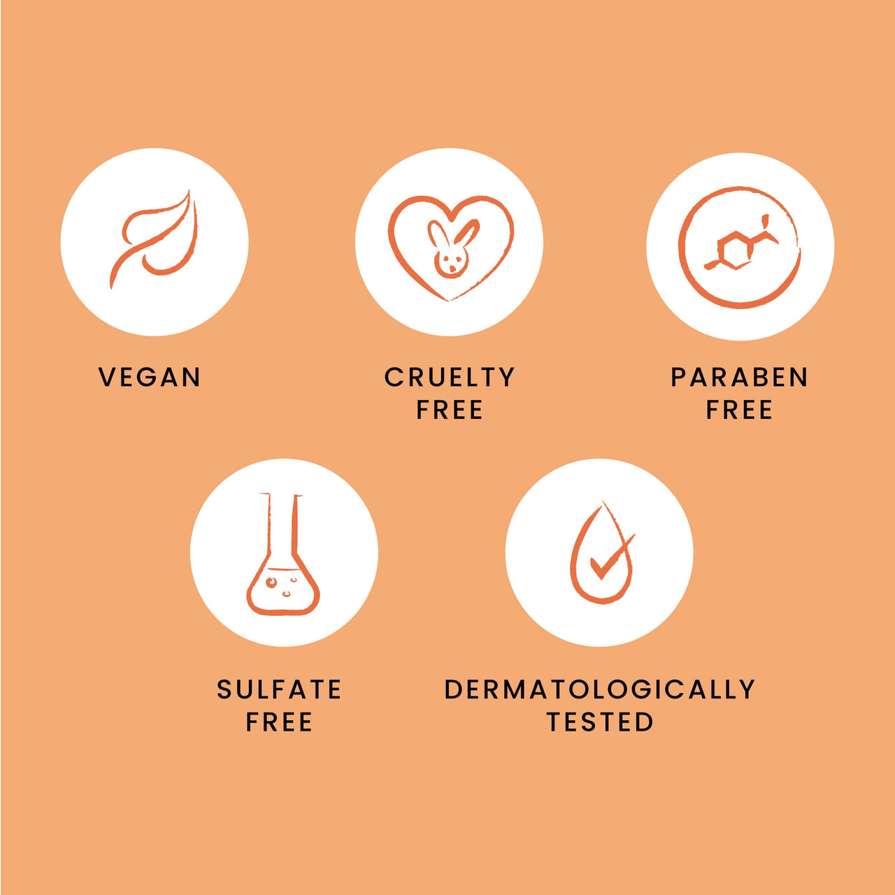 Foxtale Day & Night Serum Kit | 15% Vitamin C Face Serum + 0.15% Retinol Anti-Ageing Night Cream | Get radiant, bright skin & reduce fine lines & wrinkles | For men & women both