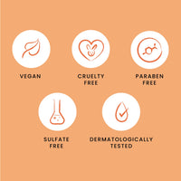 Foxtale Day & Night Serum Kit | 15% Vitamin C Face Serum + 0.15% Retinol Anti-Ageing Night Cream | Get radiant, bright skin & reduce fine lines & wrinkles | For men & women both