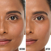 Lakmé Absolute Under Cover Gel Face Primer, Transparent Makeup Primer to Prep Skin for Smooth & Long Lasting Makeup - Moisturizing Makeup Base, 30 g