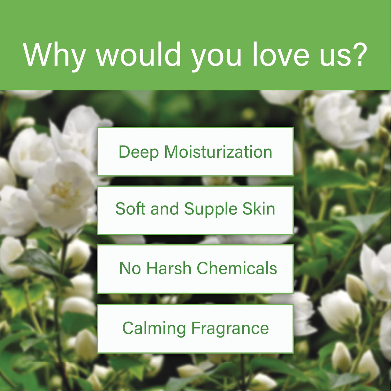 Raissa Bath Soap 85g, (Pack of 6) Nawabi Gulaab, Lavender Love,Mysore Mallige | Alcohol-Free Fragrance | No Harsh Chemicals