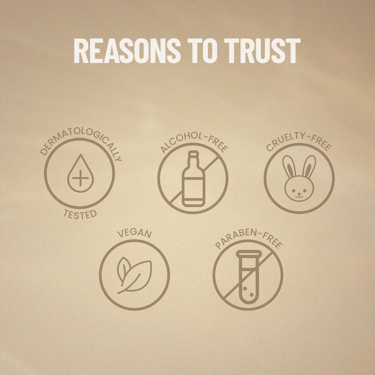 Swiss Beauty Real Makeup Base Highlighting Primer| Skin-Hydrating Poreless Primer With Natural Glow Finish For Face Makeup |Shade - Golden-Tint, 32Ml