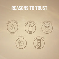 Swiss Beauty Real Makeup Base Highlighting Primer| Skin-Hydrating Poreless Primer With Natural Glow Finish For Face Makeup |Shade - Golden-Tint, 32Ml