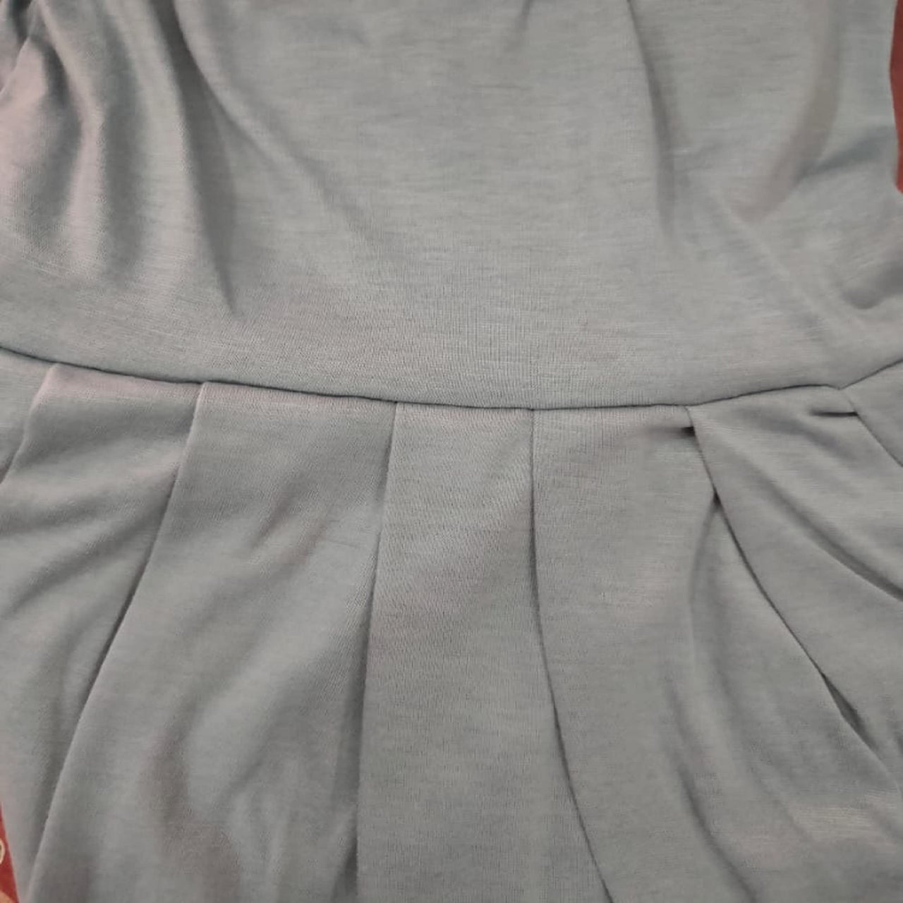 Buy That Trendz Combo Offer (Pack of 3) Cotton Viscose Lycra Dhoti Patiyala Salwar Harem Bottoms Pants for Womens