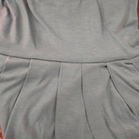 Buy That Trendz Combo Offer (Pack of 3) Cotton Viscose Lycra Dhoti Patiyala Salwar Harem Bottoms Pants for Womens