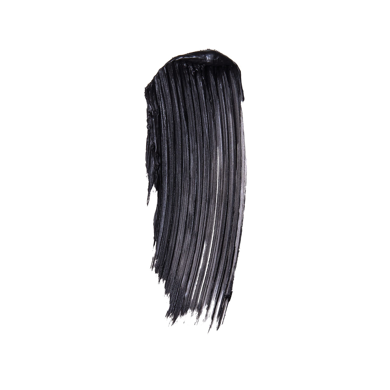 e.l.f. Cosmetics Big Mood Mascara - Black