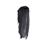 e.l.f. Cosmetics Big Mood Mascara - Black