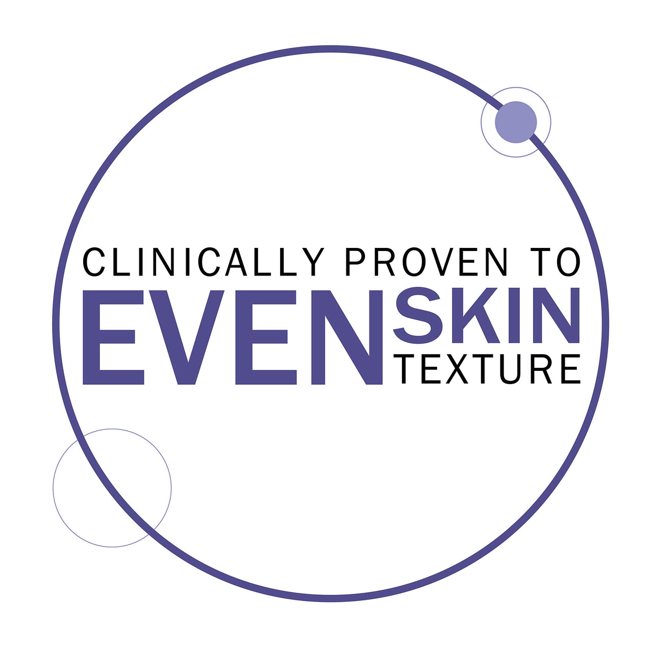 Olay Night Serum: Regenerist Retinol 24 Serum, 30ml