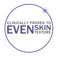 Olay Night Serum: Regenerist Retinol 24 Serum, 30ml