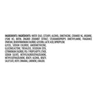 TRESemme Tresemmé Shampoo Beauty-Full Strength 828Ml