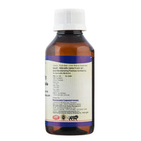 Kamdhenu Laboratories Dashamoola Taila -100 ml | Dashmool Tel for men and women