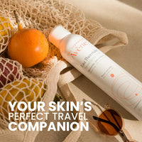 Avene Thermal Spring Water 50ml I Active & Powerful Spring Water I Barrier Repair I Face Mist for all Skin types I Soothes & Hydrates Skin I Sensitive Skin I Dermatologically tested