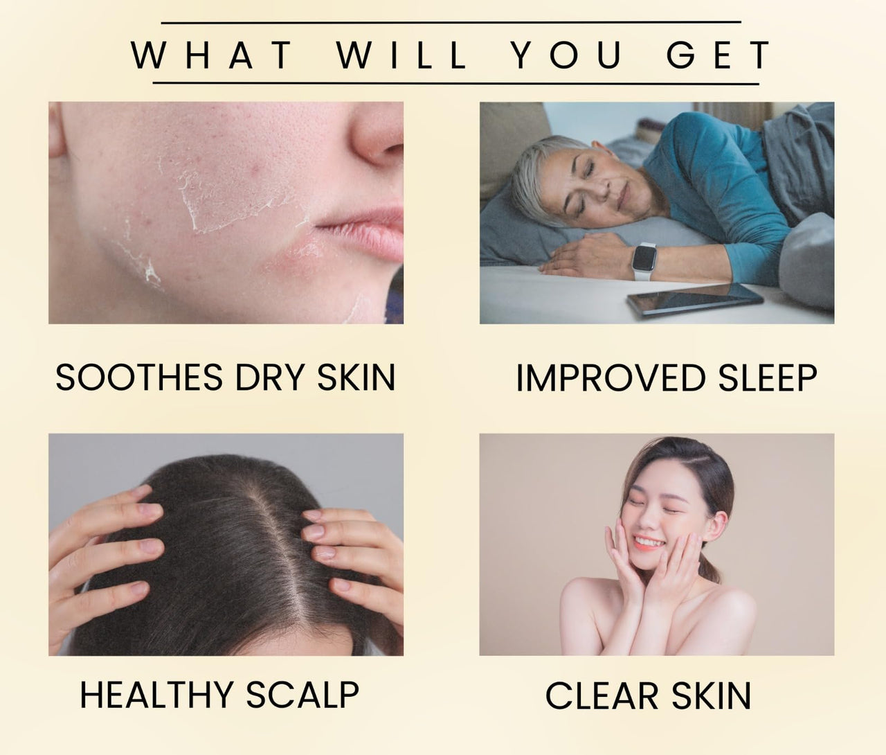 Earth N Pure Sandalwood Essential Oil and Lavender Essential Oil Pack of 2-15 ml