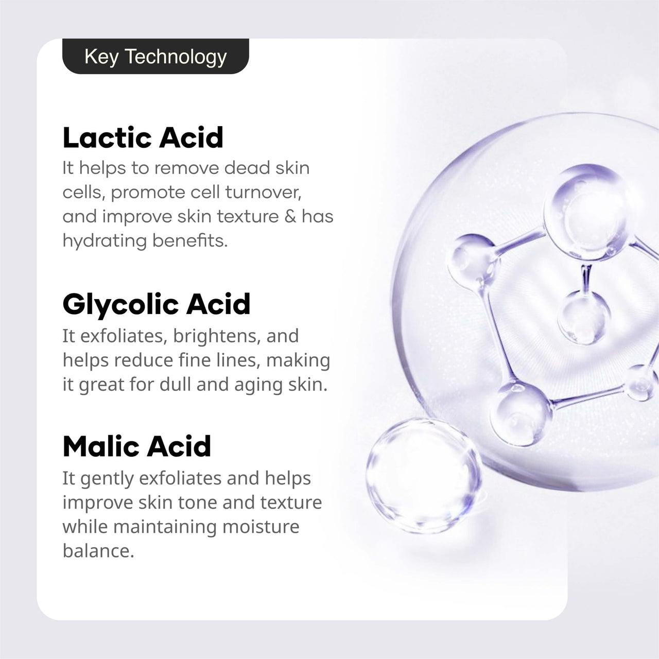 Cureskin Vitamin Boost D Tan Face Mask for Glowing Skin | D Tan Pack for Tan Removal | Fruit Based AHA Tan Removal De Tan Face Pack Mask for Women & Men | Detan Pack for Tan Removal | Tan Removal Cream