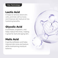 Cureskin Vitamin Boost D Tan Face Mask for Glowing Skin | D Tan Pack for Tan Removal | Fruit Based AHA Tan Removal De Tan Face Pack Mask for Women & Men | Detan Pack for Tan Removal | Tan Removal Cream