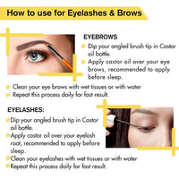 Rey Naturals Neem Oil, Coconut Oil & Castor Oil For Hair Growth, Soothing Scalp, Dandruff & Hairfall Control (Nariyal Oil), Cold Pressed Oil For Hair & Skin Care -200ml*2 | Virgin Unrefined Herbal Oil