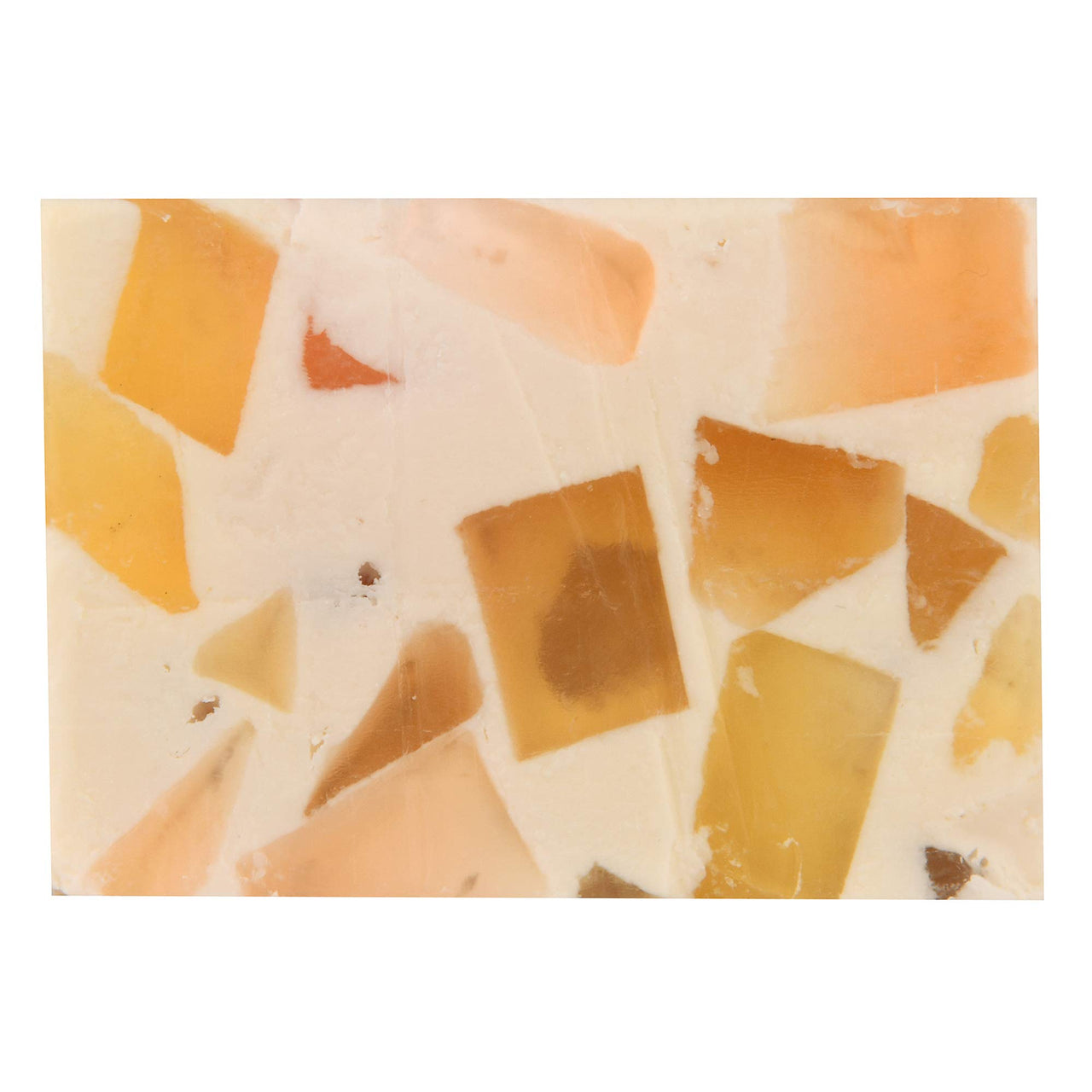 Herbigiri Herbal Bathing Handmade Assorted Soap with Essential Oils Pack of 12