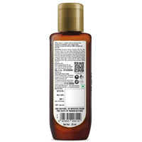 WOW Skin Science Rosemary with Biotin Hair Growth Oil | Stimulates New Hair Growth | Controls Hair Fall & Reduces Hair Breakage | Gives Healthy Hair| 25 ml