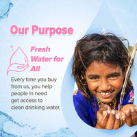 Aqualogica Radiance+ Oil-Free Moisturizer with Watermelon & Niacinamide for Deeply Nourished, Combination Skin, Oil-Free & Radiant Skin of Men & Women -100g