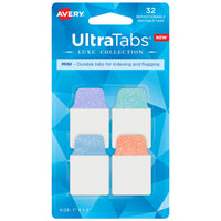 Avery Mini Ultra Tabs, 1