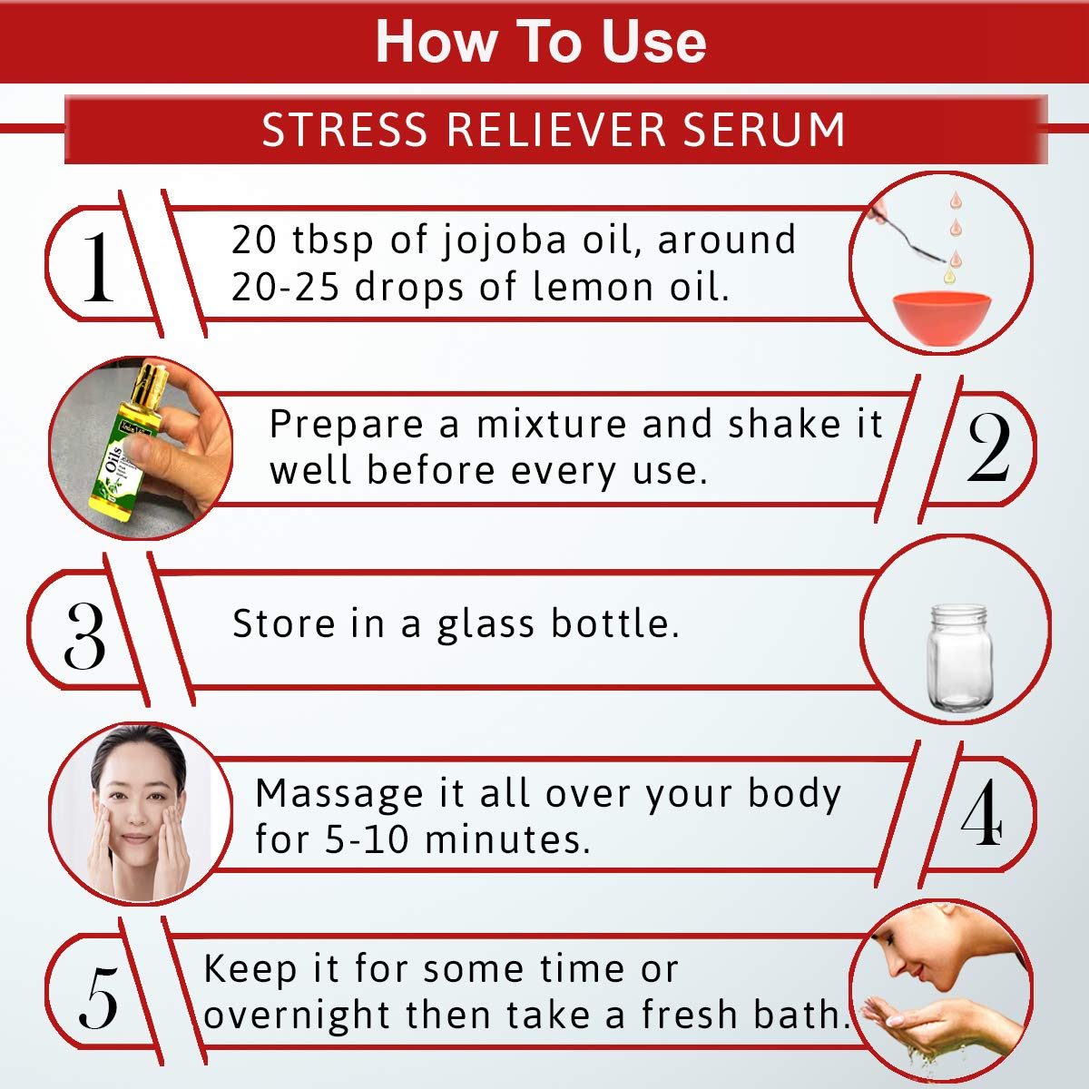 INDUS VALLEY 100% Natural Cold Pressed (Jojoba Carrier Oil (50ml))