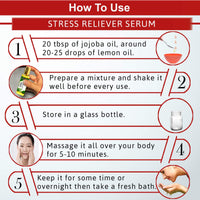 INDUS VALLEY 100% Natural Cold Pressed (Jojoba Carrier Oil (50ml))