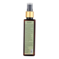 Mellow Herbals Basil Astritone | Ayurvedic Face Toner for Oily & Acne-Prone Skin | Controls Oil, Tightens Pores & Reduces Breakouts | Enriched with Basil, Aloe Vera & Rose Petals | 100ml