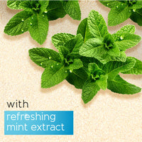 Pears Soft & Fresh Shower Gel SuperSaver XL Pump Bottle with 98% Pure Glycerine|| 100% Soap Free and No Parabens|| 750 ml