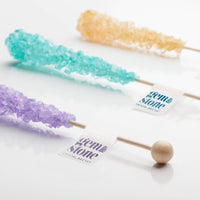 Avery Easy Peel Address Labels, Sure Feed, Permanent, White, 2/3