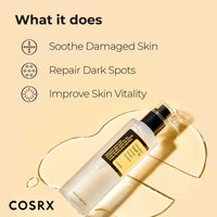 Cosrx Advanced Snail 96 Mucin Power Essence (100ml)