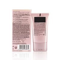 LAKMÉ Lumi Skin Cream Dew Rose 60G