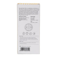 Put Simply Korean BroadSpectrum Sunscreen SPF 50 PA++++ | For Dry, Oily & Sensitive Skin | Niacinamide & Ceramides | No White-Cast, Lightweight, Non-greasy & Photostable | For Men & Women | 50 ml