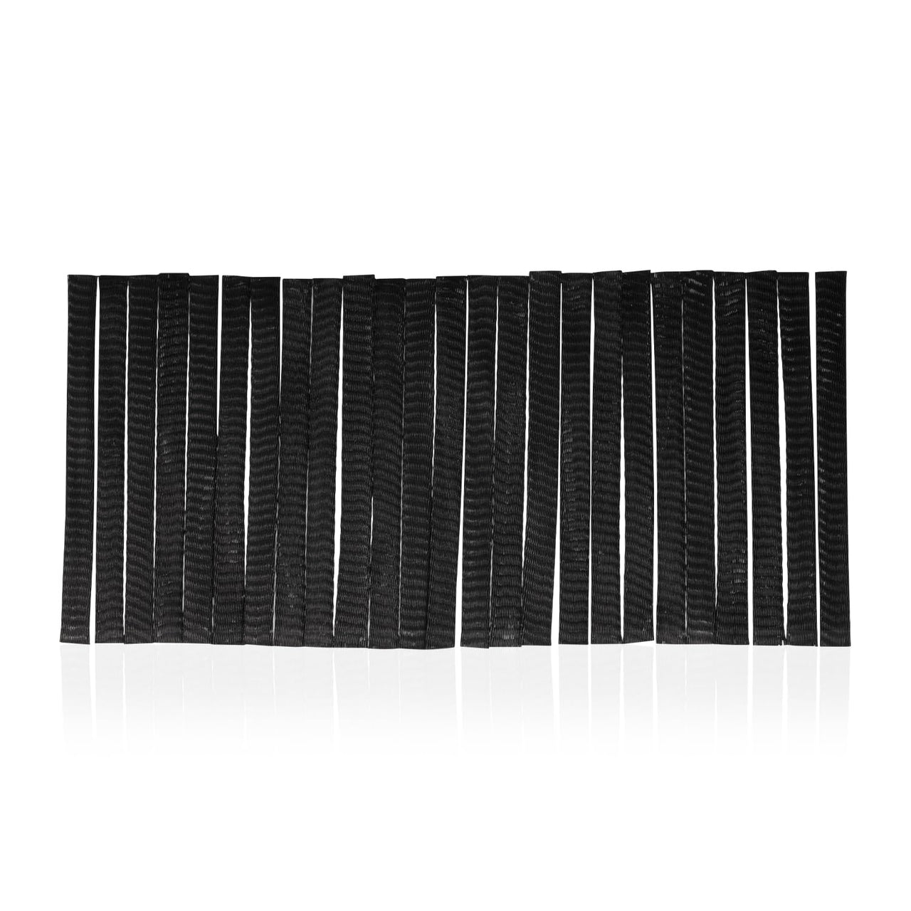 PAC Brush Guard Mesh (25 Pcs)