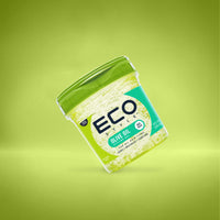Eco Styler Olive Oil Styling Gel (8 fl. oz.)