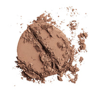 FLAWLESS FUSION BRONZING BLUSHER BBR007