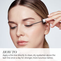 RevitaLash Cosmetics Advanced Eyelash Conditioner | Physician-Developed Serum for Lash Enhancement | Cruelty-Free Formula | cruelty-free, 2 ml/0.067 Fl Oz
