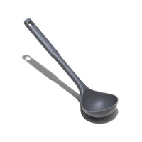 OXO Good Grips Silicone Everyday Ladle