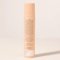 THE FACECRAFT PROJECT Retinol Night Cream Hydrating & Nourishing Formula |Hyaluronic Acid Blend |Smooth & Supple Skin |Pore Care |Lightweight Texture | Restorative Skincare |Daily Night Routine (50gm)