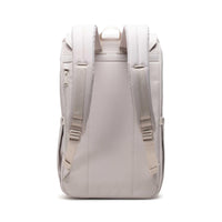 Herschel Supply Co. Retreat Backpack, Port, One Size