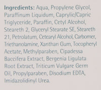 Himalaya Herbals Anti Wrinkle Cream, 50g and Himalaya Herbals Under Eye Cream, 15ml