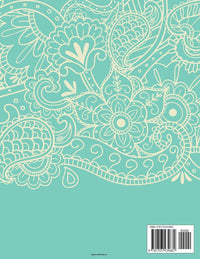 Bill Payments Tracker: Monthly Bill Payment and Organizer Money Debt Tracker Simple Household Expense Finance Bookkeeping Budgeting Planner Log Book