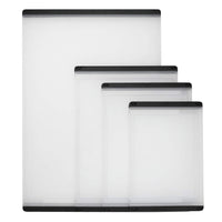 OXO Good Grips Plastic Everyday Cutting Board