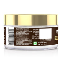 WOW Skin Science Repair & Restore Night Cream | Repairs Skin Damage| Hydrates and Nourishes Skin | Fights Skin Aging | Restores Skin Radiance