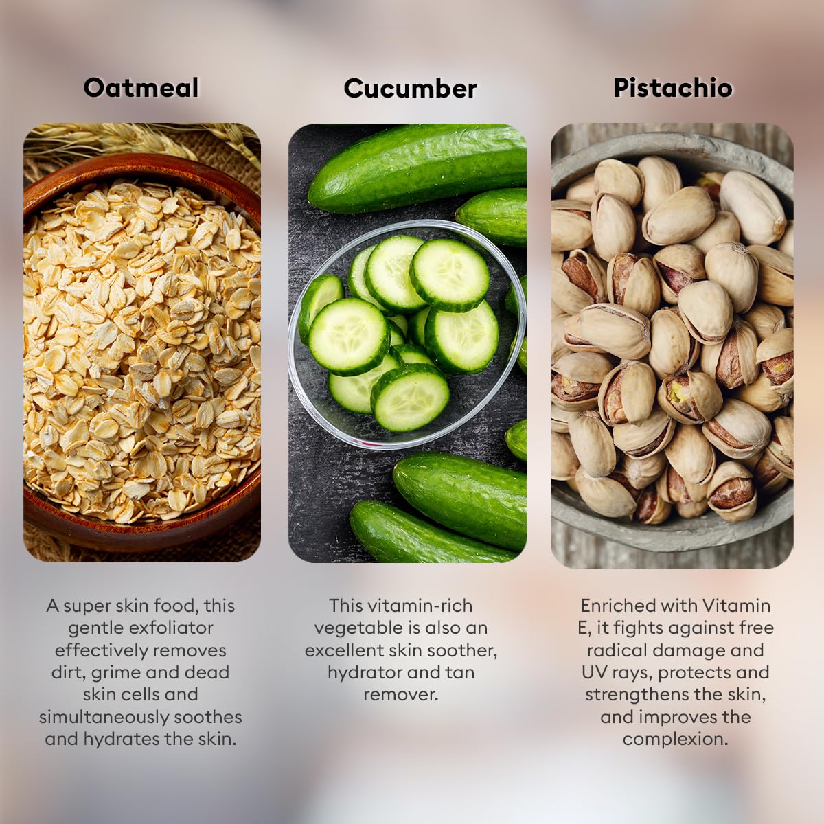 VLCC Salon Series Anti Tan Facial Kit ( 6 Facials ) - 300g - At Home Anti-Tan Facial Kit | Fights Sun Tan, Uneven Skin Tone | Refines and Brightens Skin Tone For Glowing Complexion