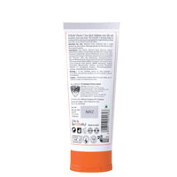 DR.RASHEL Vitamin C Face Wash Enriched with Goodness of Vitamin C with No Parabens, SLS, Silicones & Colour (100 ml)