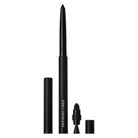 RevitaLash Cosmetics Defining Liner Eyeliner – Hypoallergenic, Cruelty-Free, Long-Lasting, Smudge-Proof Precision Eyeliner | Perfect for Bold, Defined Look, 0.3g/ 0.01 Oz
