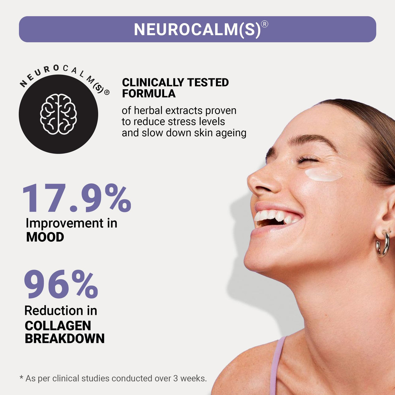 Sereko Vitamin C Glowing & Brightening Face Serum & Sunscreen Cream Gel SPF 50++++ for Women & Men (Glow & Protect Duo)