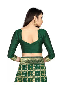 Lyriq Sarees For Women || Saree || Sarees || Ready To Wear Sarees For Women || Silk Sarees For Women