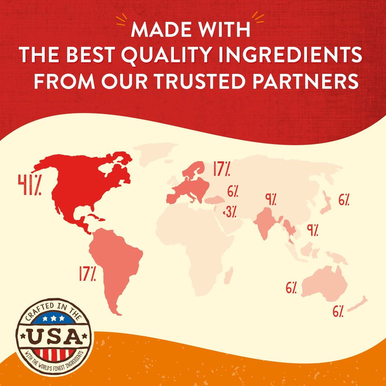 Stella & Chewy's  Freeze-Dried Raw Wild Weenies Dog Treats – All-Natural, Protein Rich, Grain Free Dog & Puppy Treat – Great for Training & Rewarding – Grass-Fed Beef Recipe – 11.5 oz Bag 11.5 Ounce (Pack of 1)