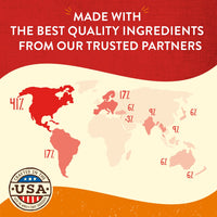 Stella & Chewy's  Freeze-Dried Raw Wild Weenies Dog Treats – All-Natural, Protein Rich, Grain Free Dog & Puppy Treat – Great for Training & Rewarding – Grass-Fed Beef Recipe – 11.5 oz Bag 11.5 Ounce (Pack of 1)