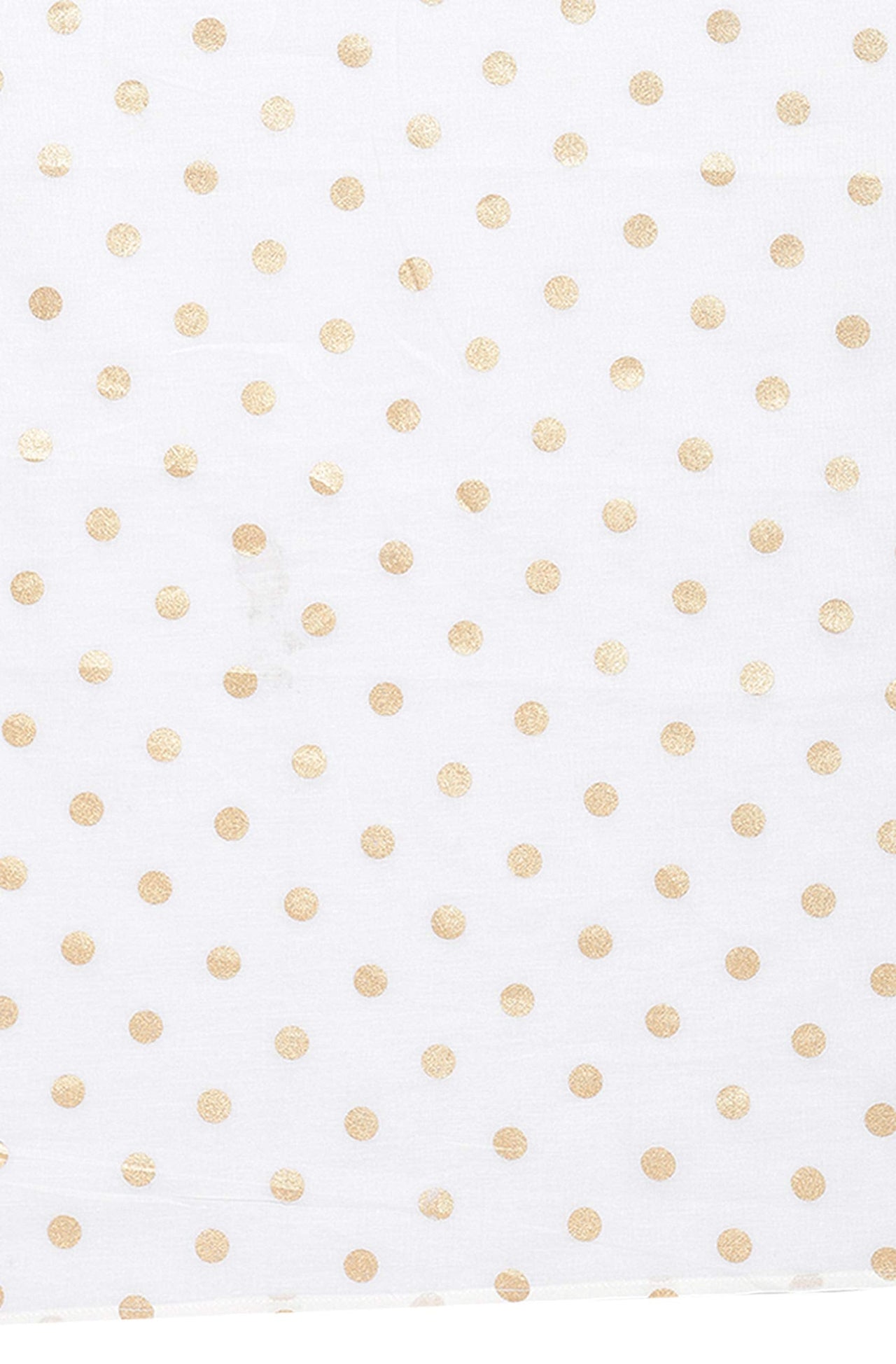 Janasya Women's  Mustard Rayon Straight Kurta with Pant and Dupatta